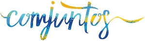 comjuntos